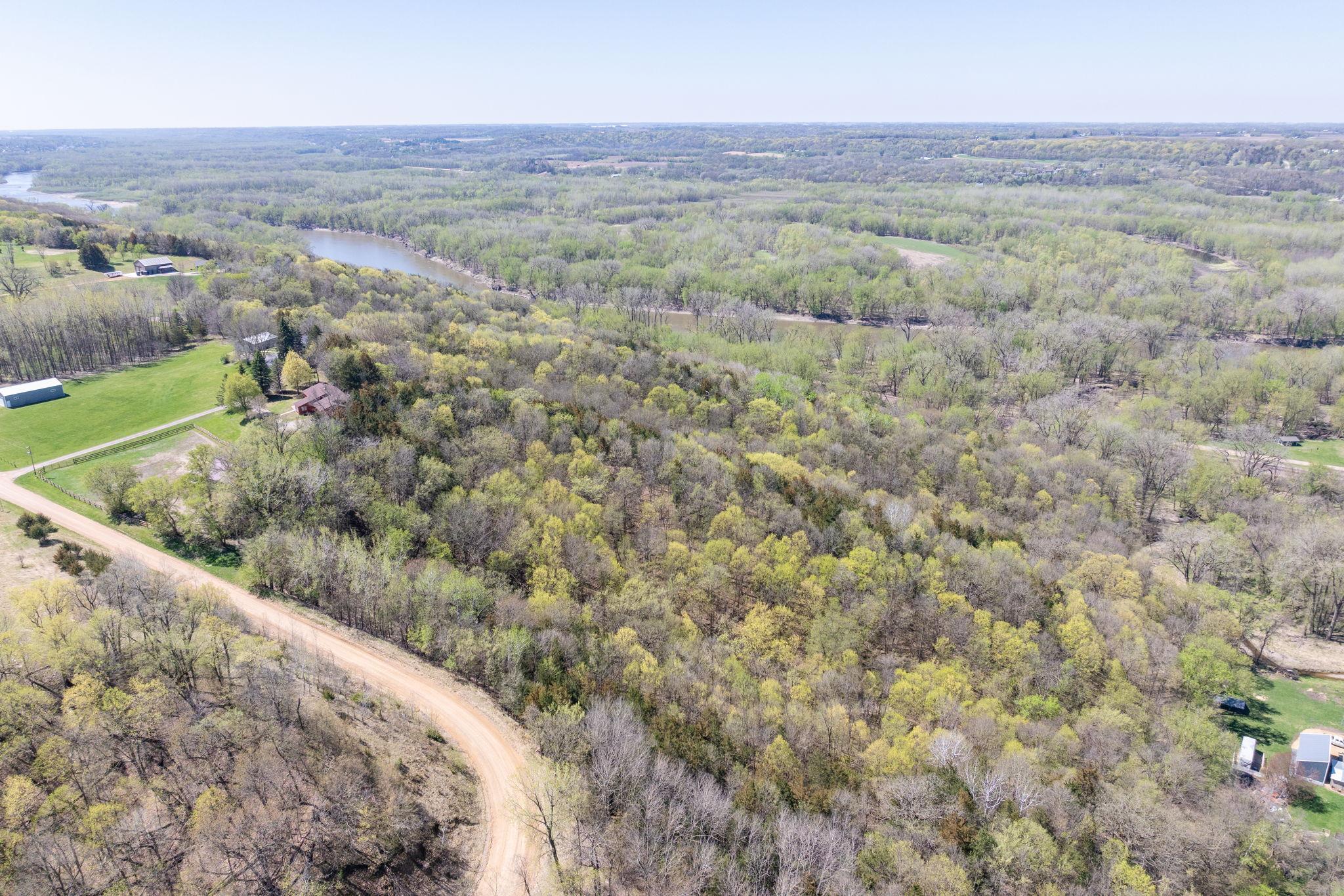 29558 Pumpkin Hill Road Le Sueur, MN 56058 - Photo 42 of 47