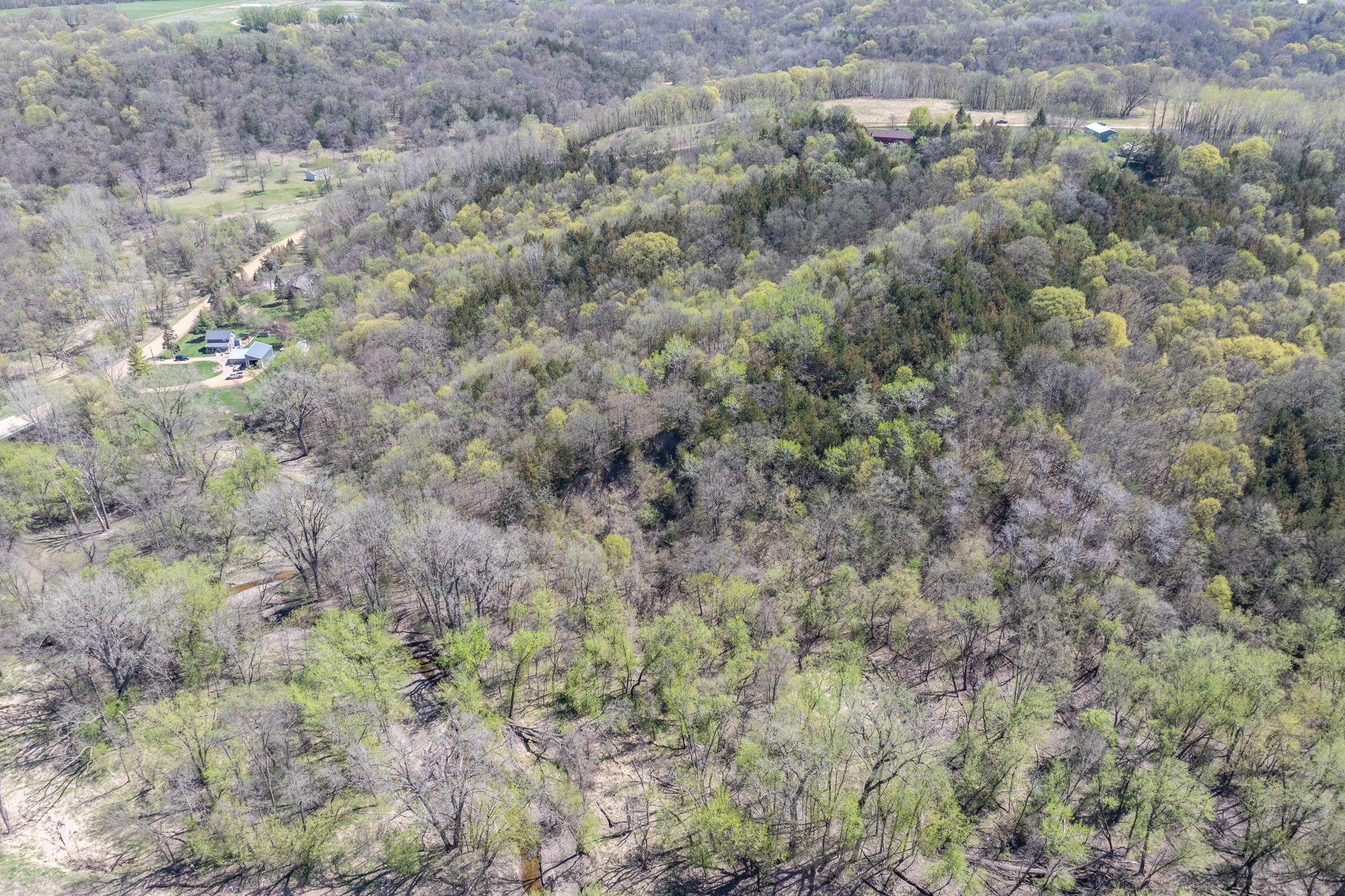 29558 Pumpkin Hill Road Le Sueur, MN 56058 - Photo 43 of 47