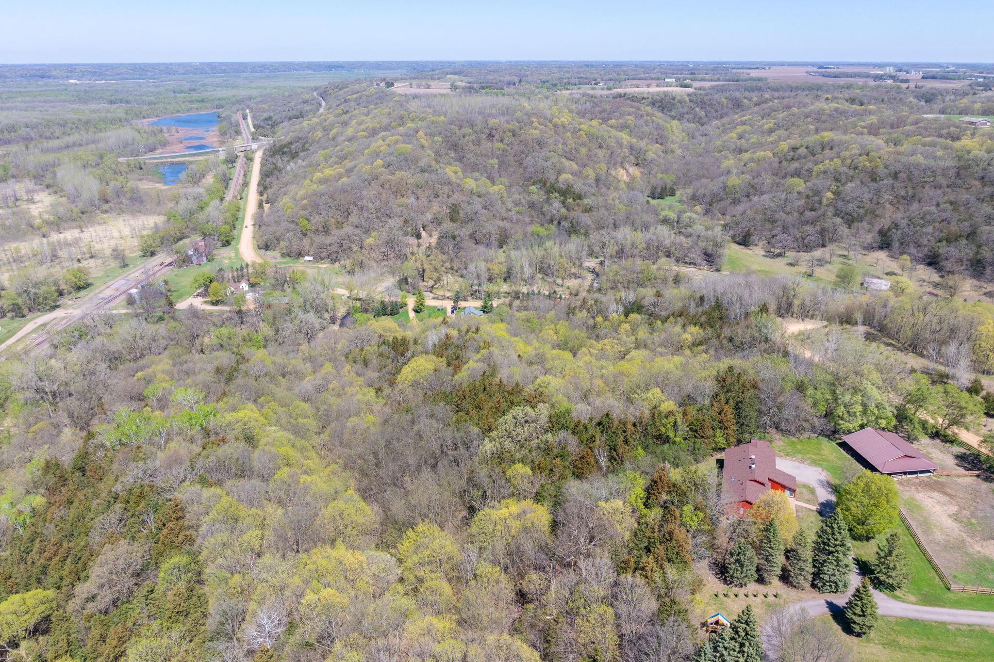 29558 Pumpkin Hill Road Le Sueur, MN 56058 - Photo 44 of 47