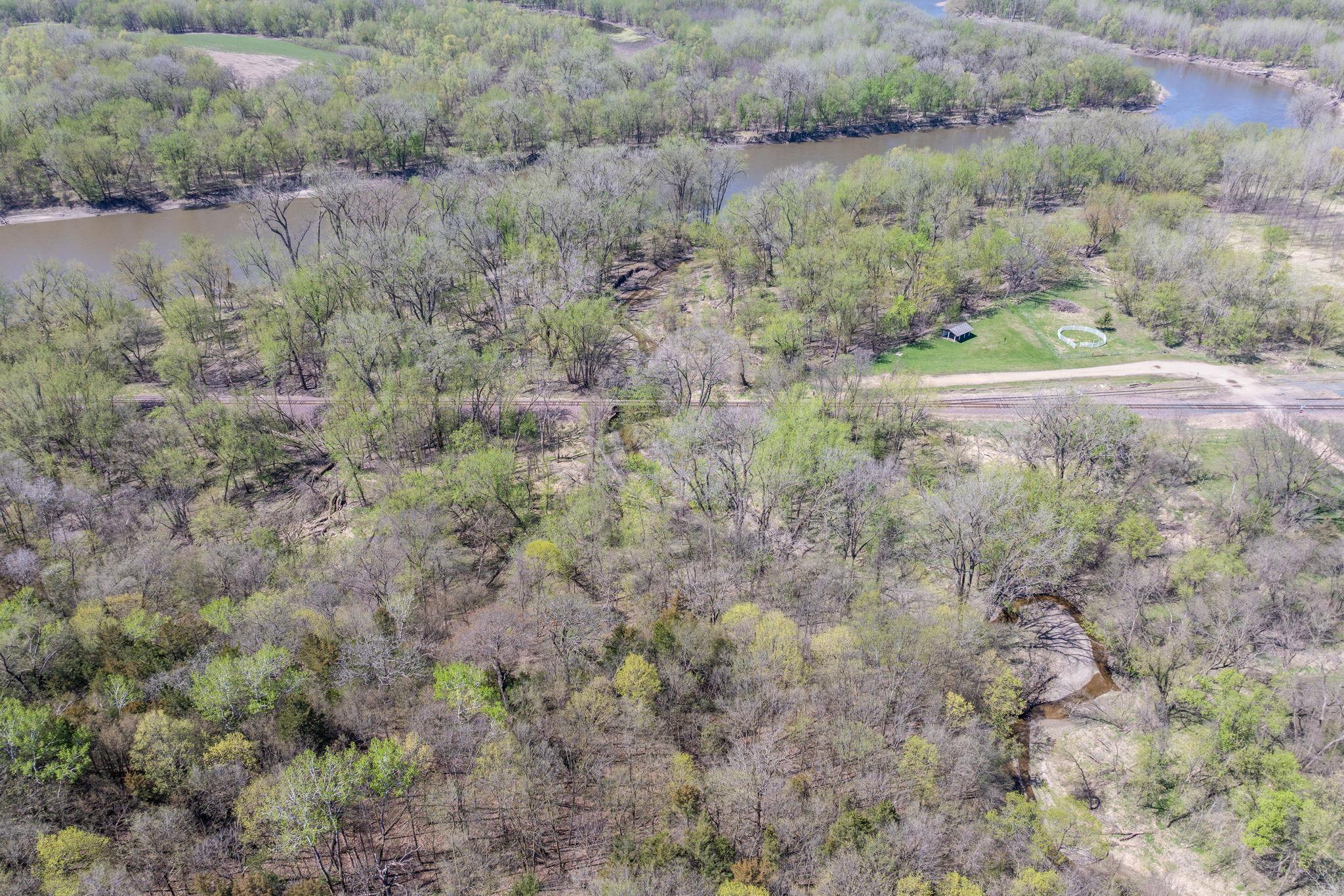 29558 Pumpkin Hill Road Le Sueur, MN 56058 - Photo 47 of 47