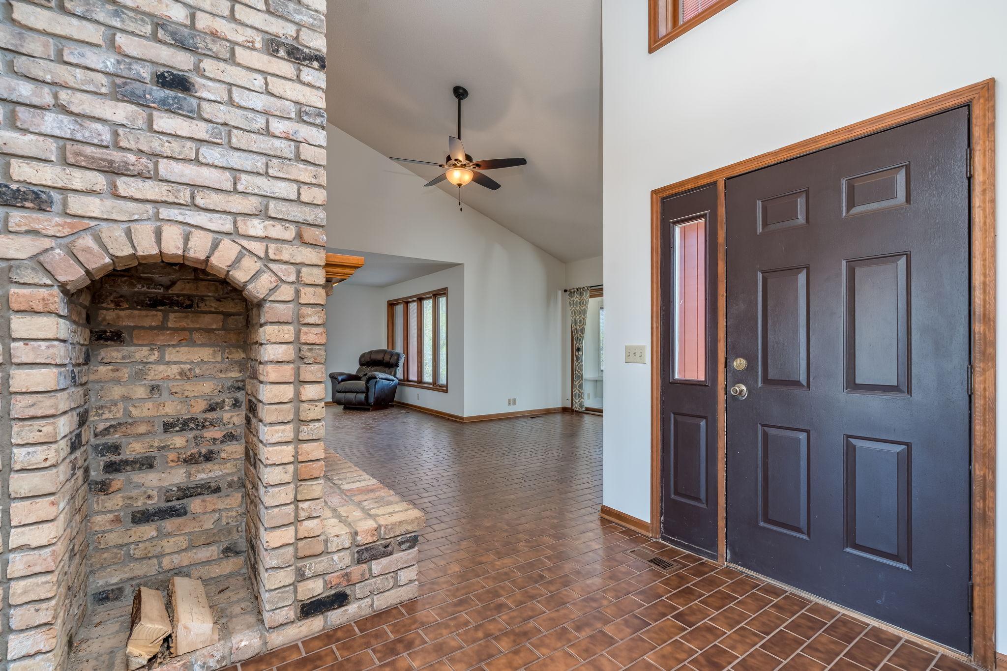 29558 Pumpkin Hill Road Le Sueur, MN 56058 - Photo 5 of 47