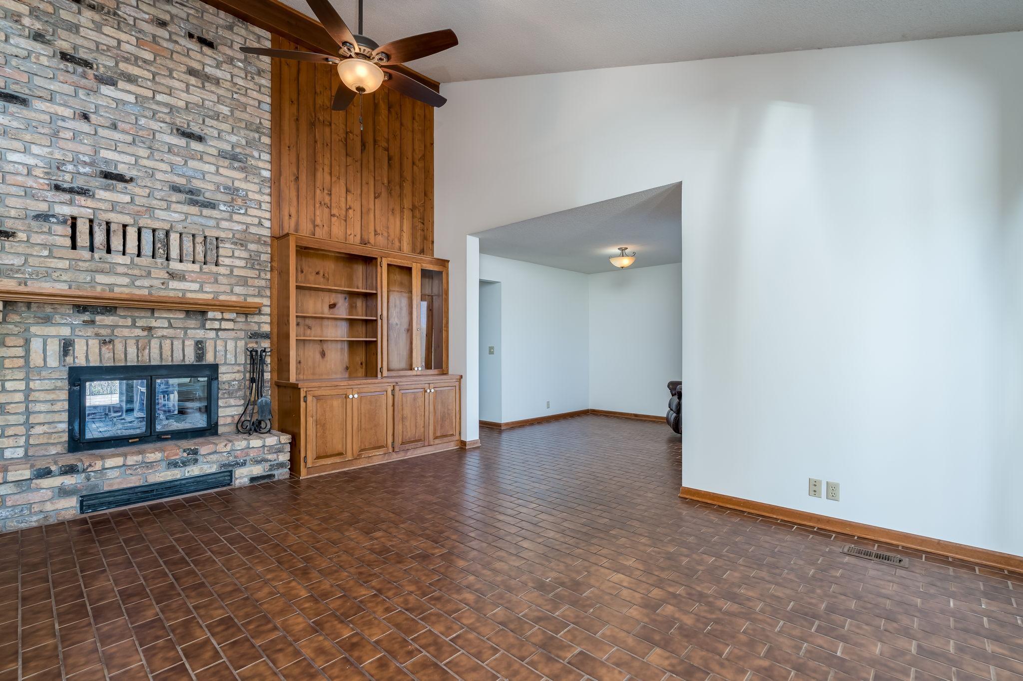 29558 Pumpkin Hill Road Le Sueur, MN 56058 - Photo 6 of 47