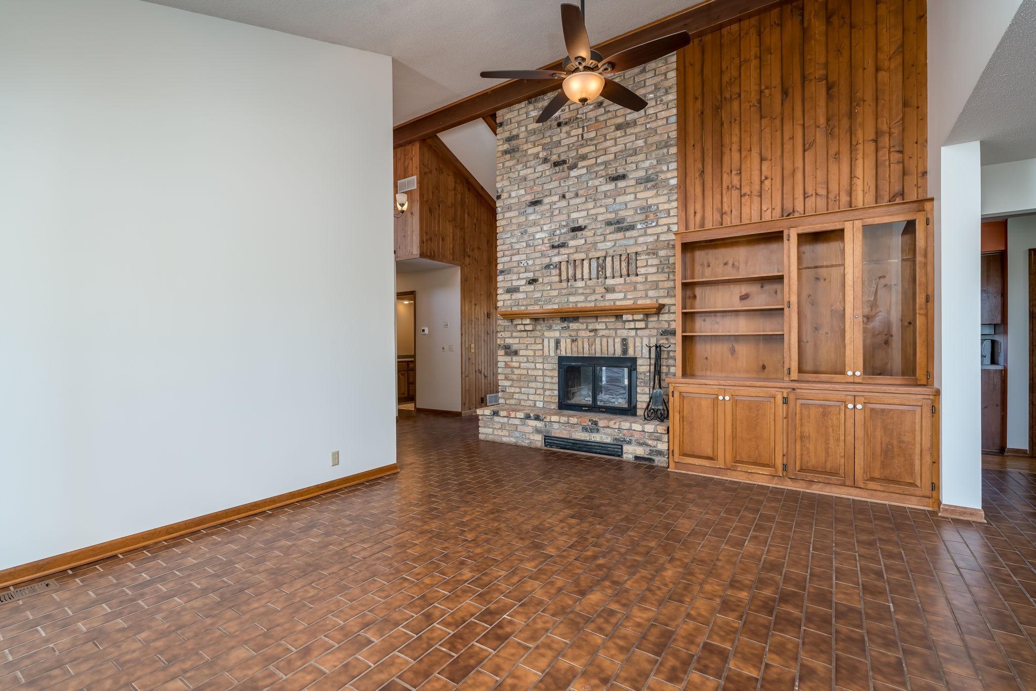 29558 Pumpkin Hill Road Le Sueur, MN 56058 - Photo 7 of 47
