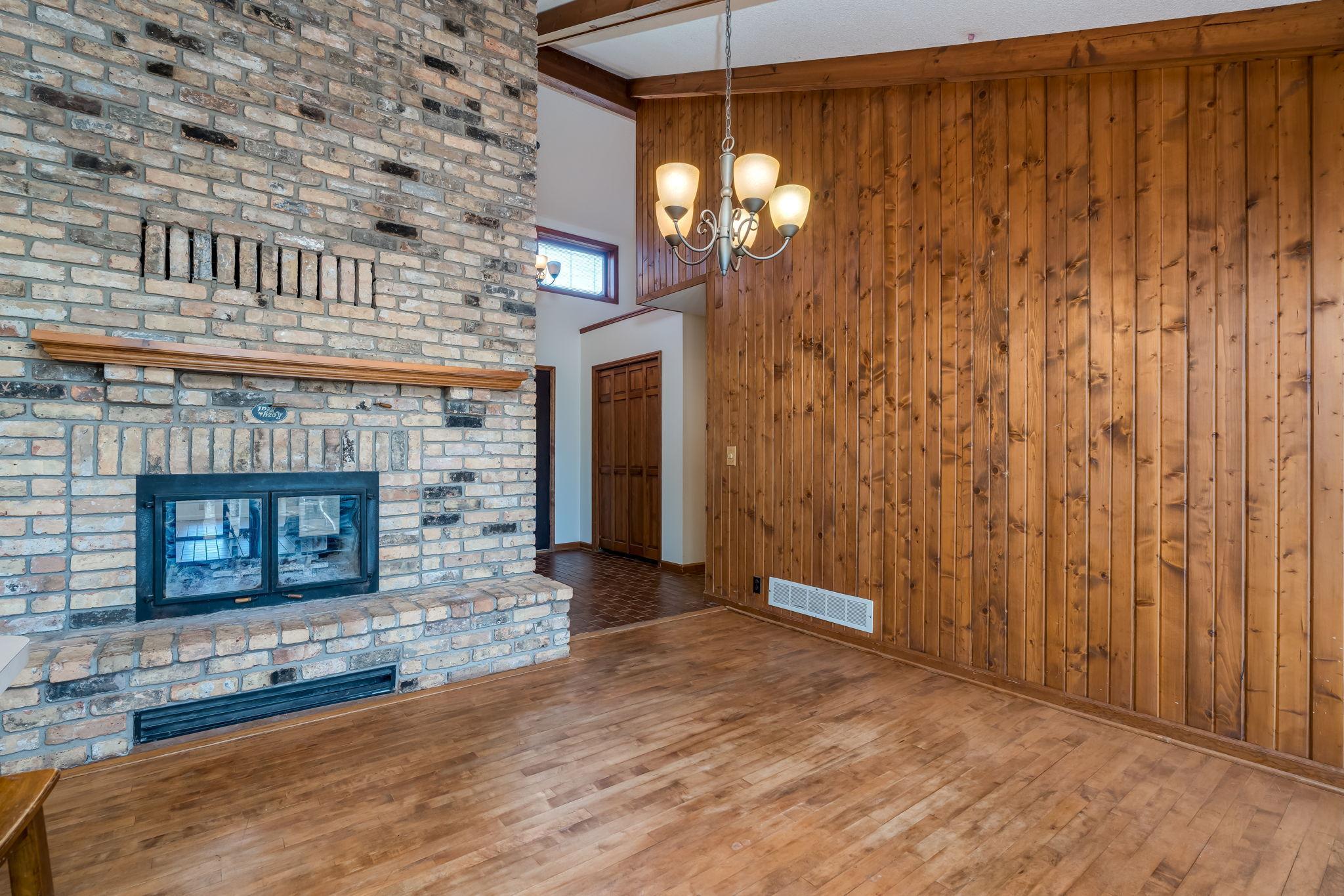 29558 Pumpkin Hill Road Le Sueur, MN 56058 - Photo 8 of 47