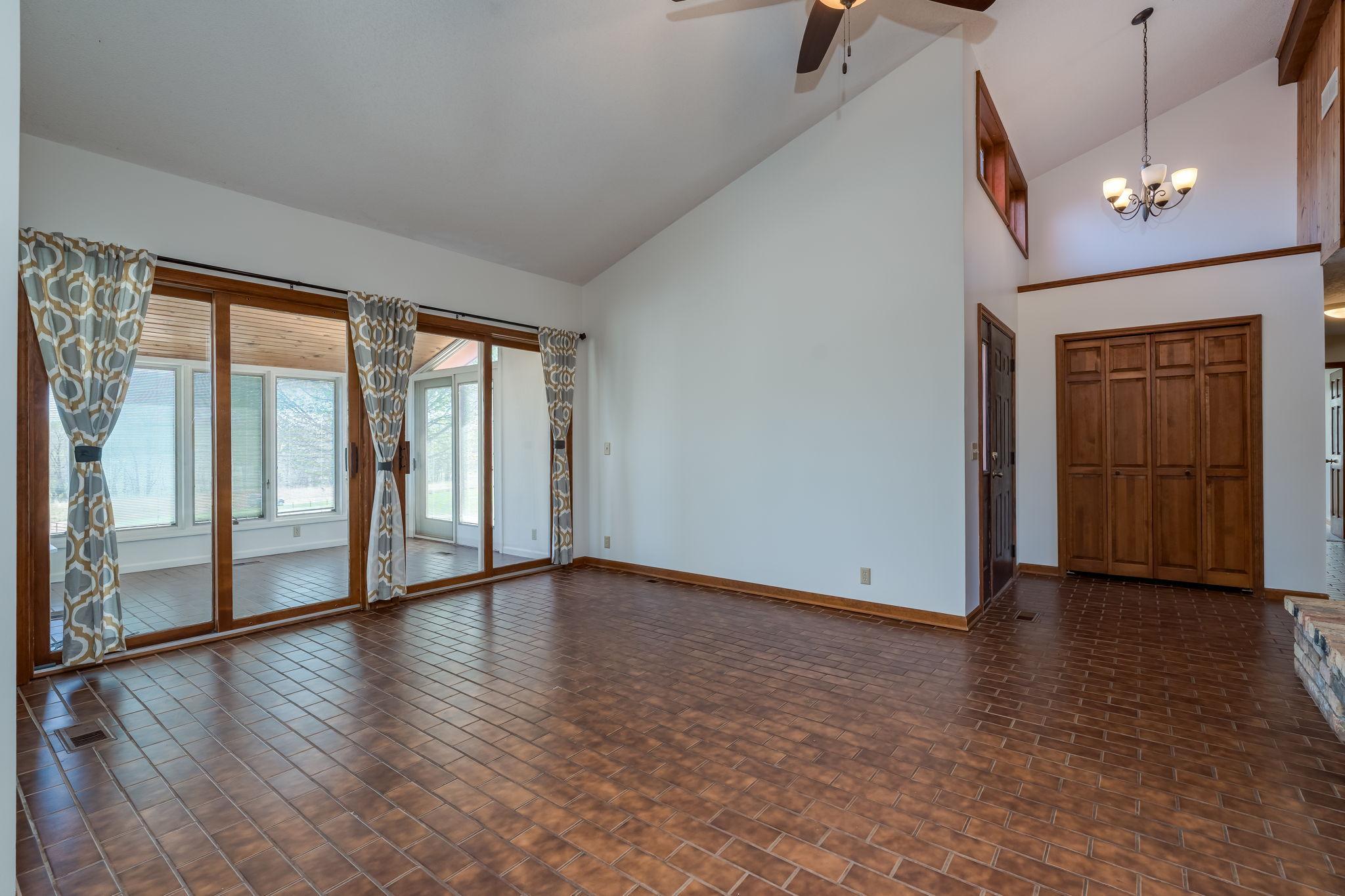 29558 Pumpkin Hill Road Le Sueur, MN 56058 - Photo 10 of 47