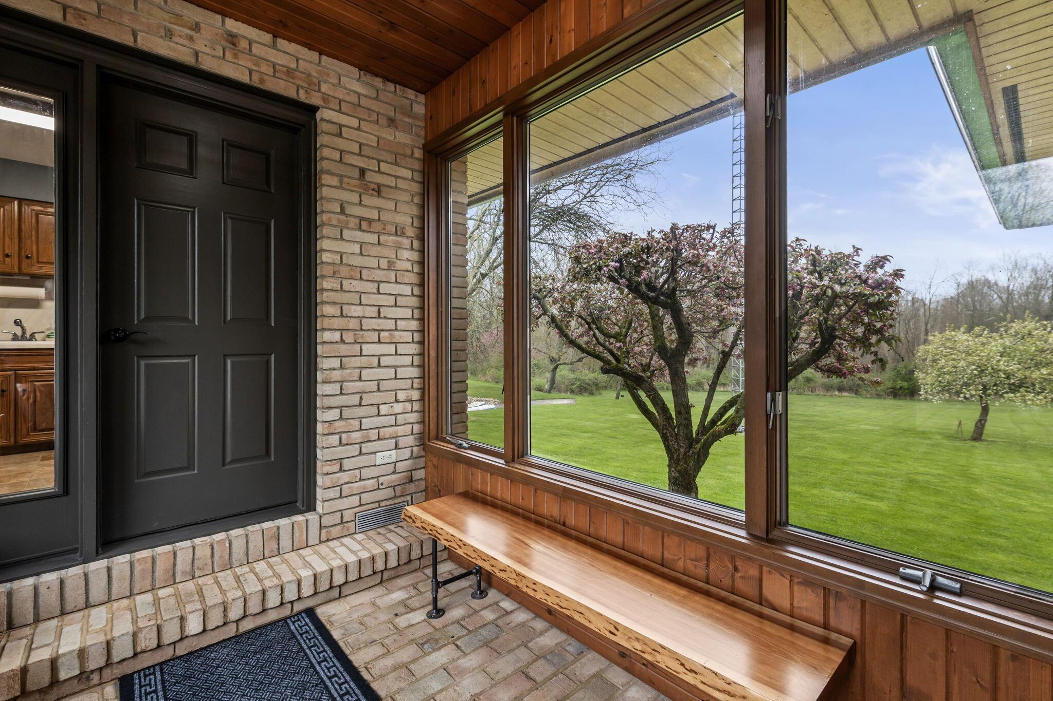 1225 Pleasant Valley Road Mansfield, OH 44903 - Photo 37 of 96 34