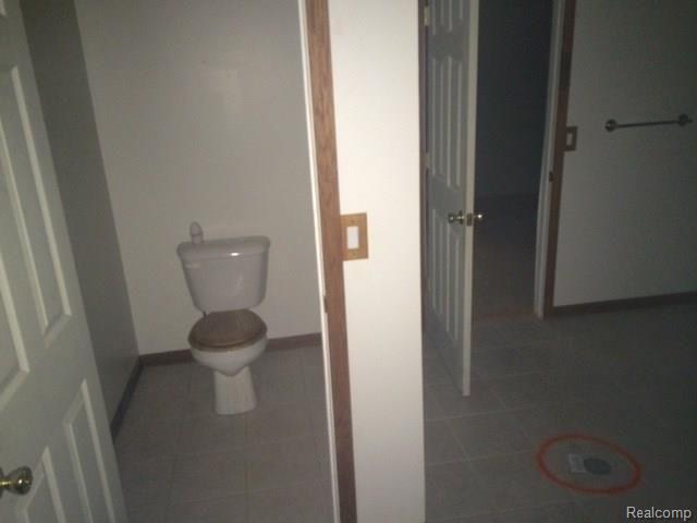 3956 Oak Grove Road North Branch, MI 48461 - Photo 24 of 34 262-189546 basement.jpg