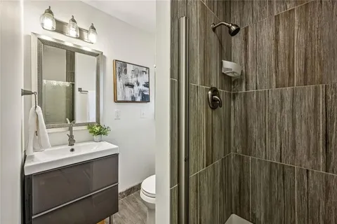 $525,000 | 1955 A Vance Drive Northeast, Atlanta, GA 30345