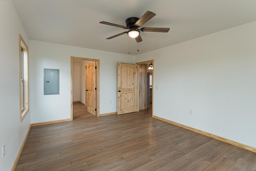185 Raccoon Rdg Trail Murphy, NC 28906 - Photo 28 of 48 Gallery Image 28