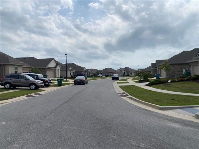 5748 Spring Briar Street Slidell, LA 70461 - Photo 9 of 9
