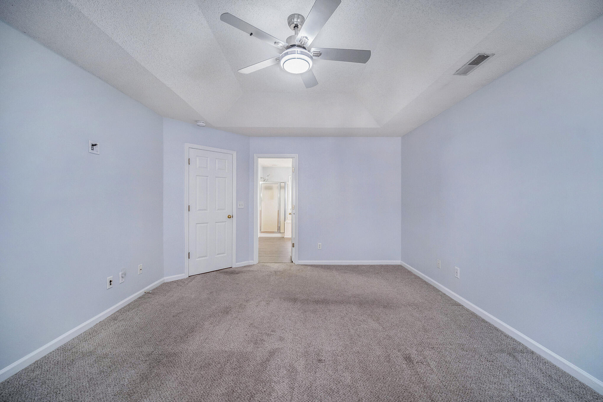 109 Kenilworth Road Summerville, SC 29485 - Photo 13 of 26 DSCF7066