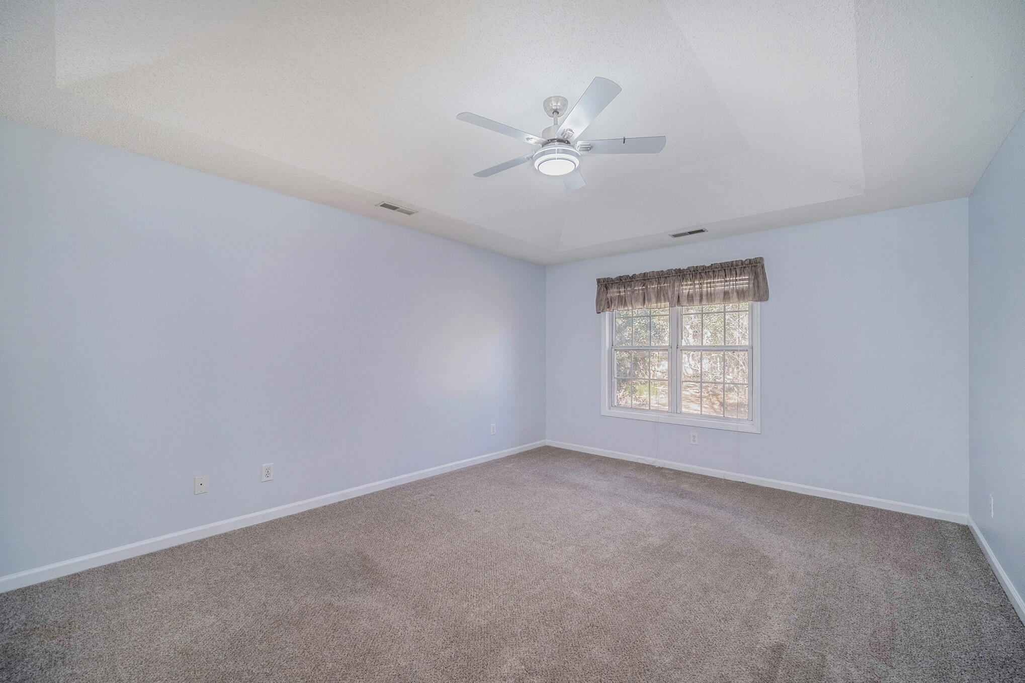 109 Kenilworth Road Summerville, SC 29485 - Photo 14 of 26 DSCF7064