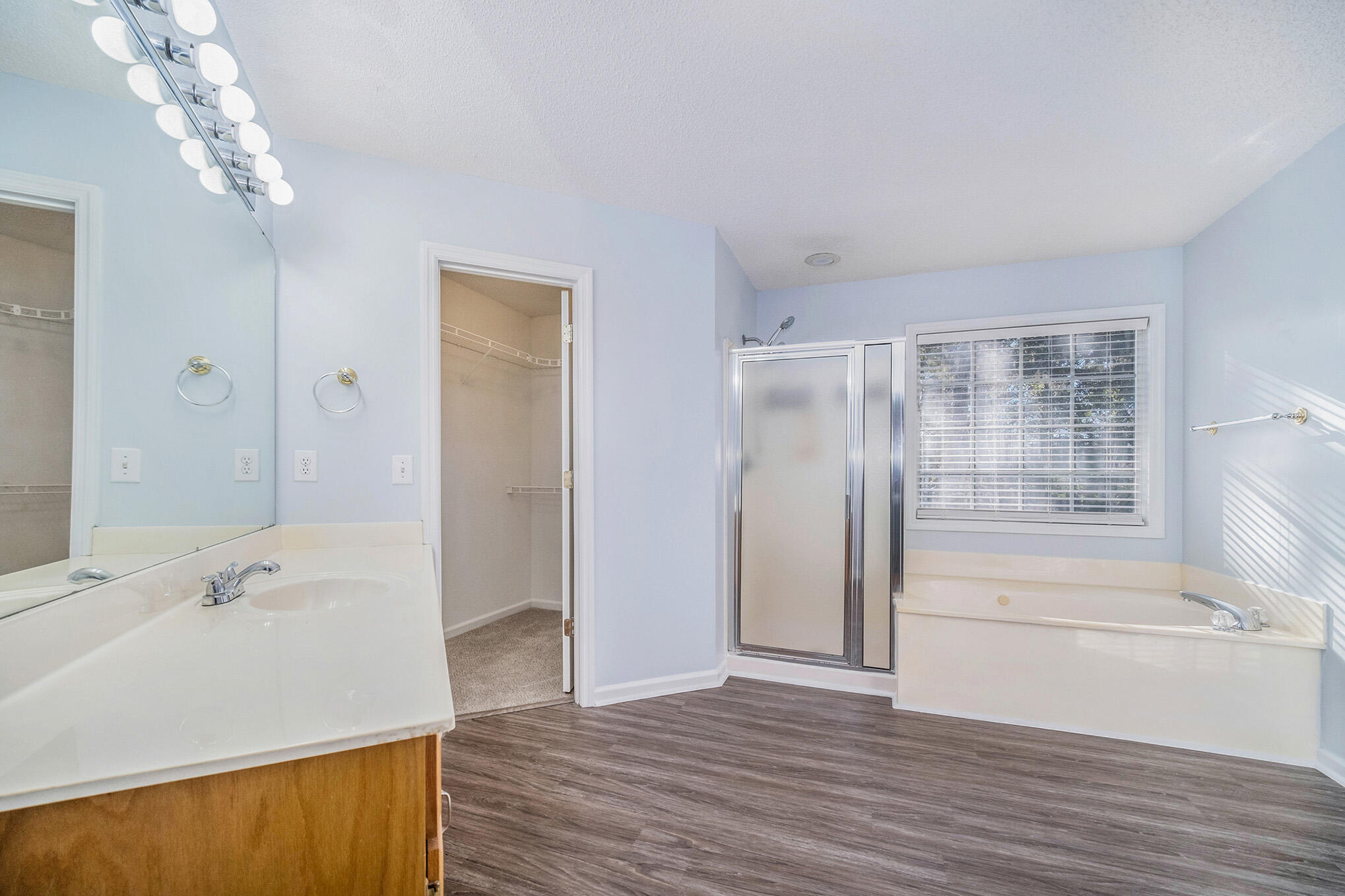 109 Kenilworth Road Summerville, SC 29485 - Photo 15 of 26 DSCF7069