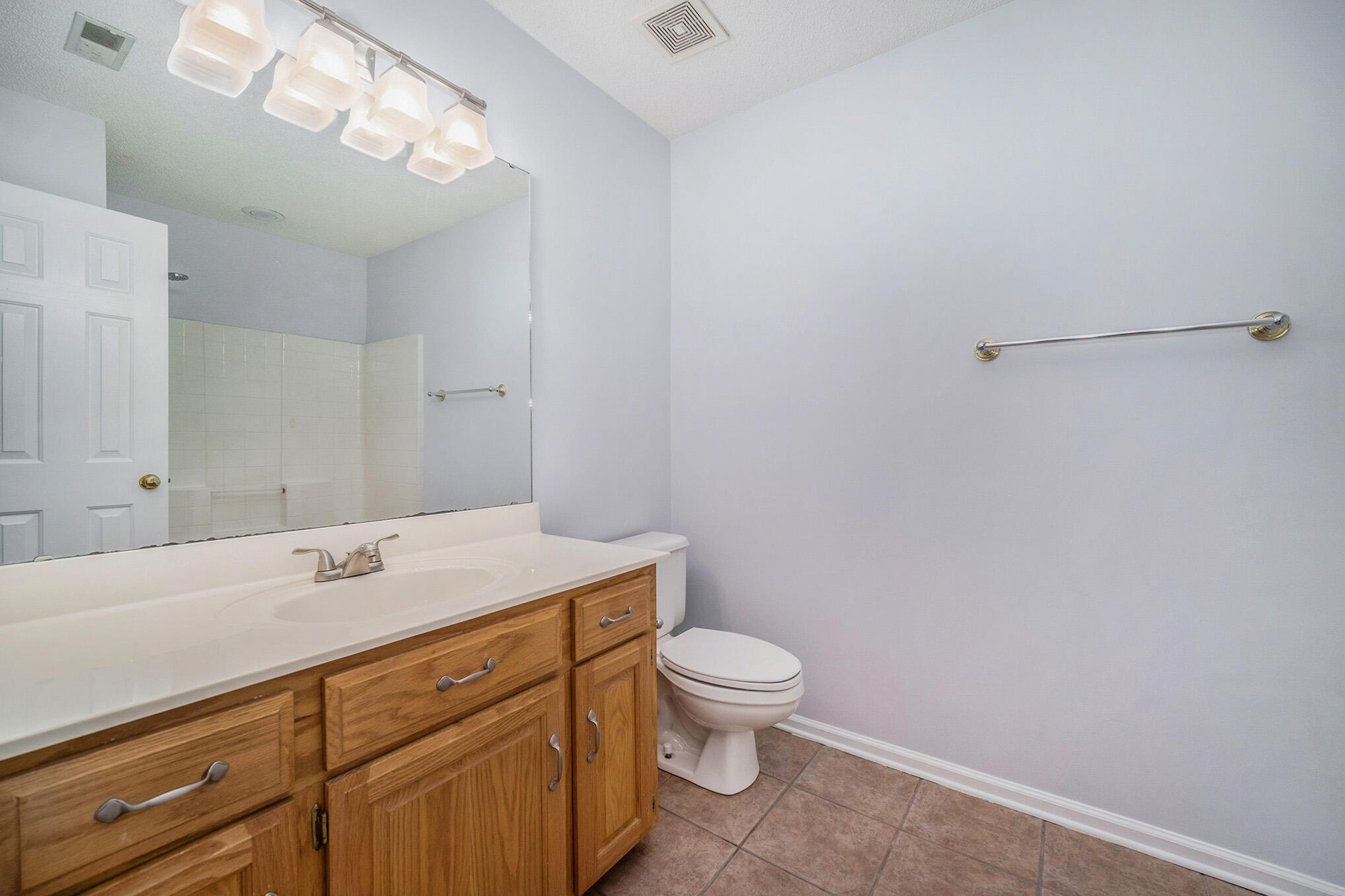 109 Kenilworth Road Summerville, SC 29485 - Photo 17 of 26 DSCF7073