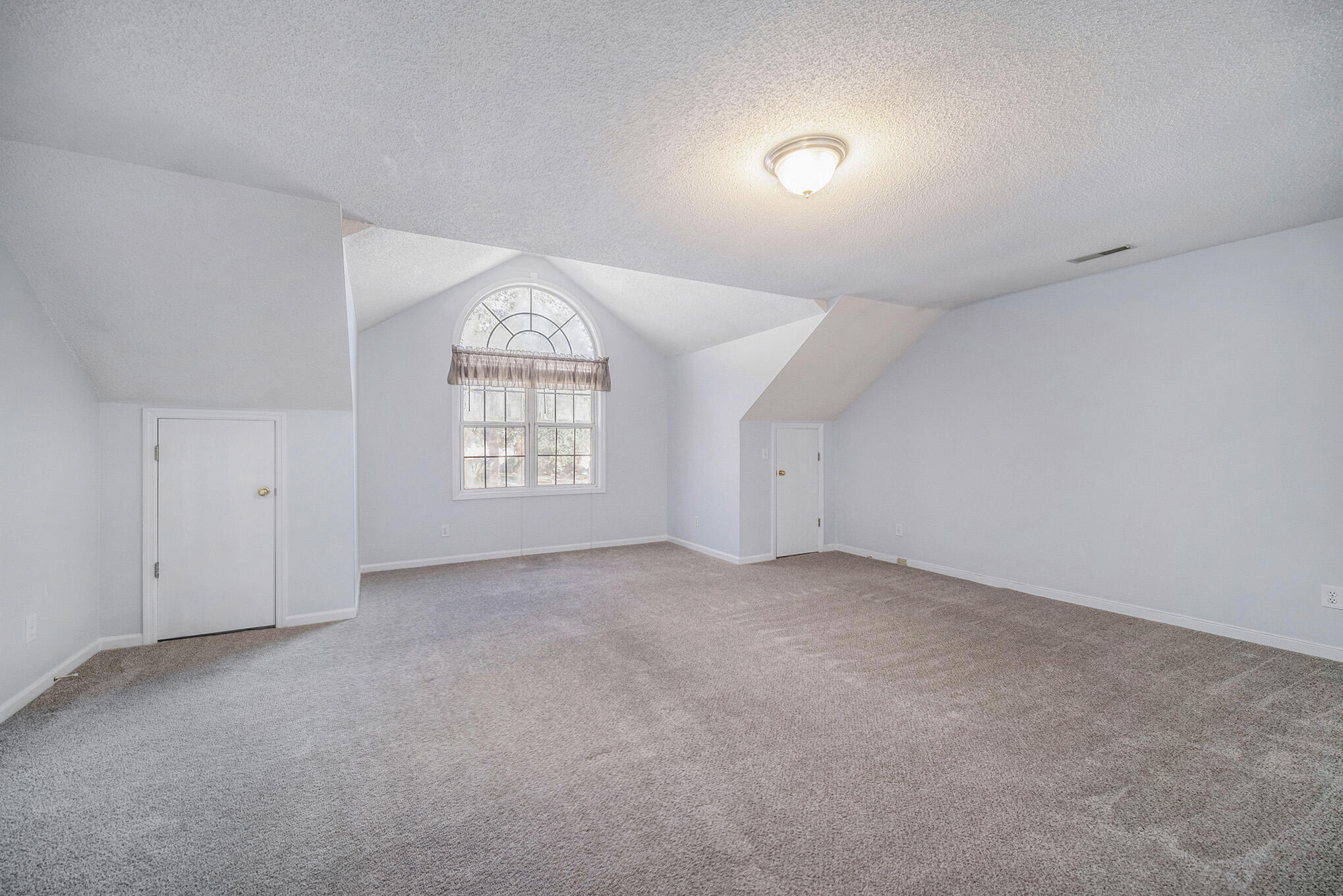 109 Kenilworth Road Summerville, SC 29485 - Photo 20 of 26 DSCF7080