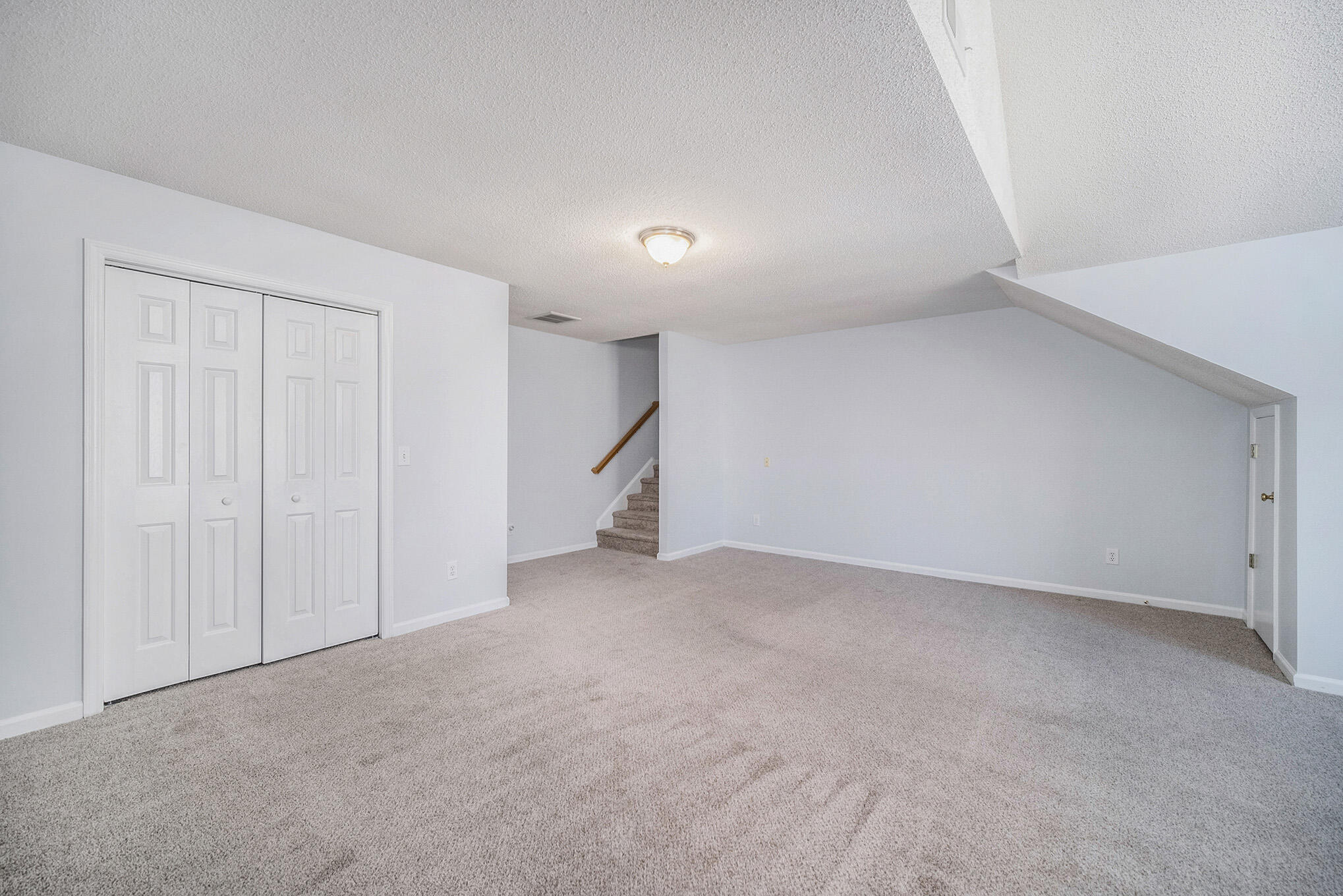 109 Kenilworth Road Summerville, SC 29485 - Photo 21 of 26 DSCF7082