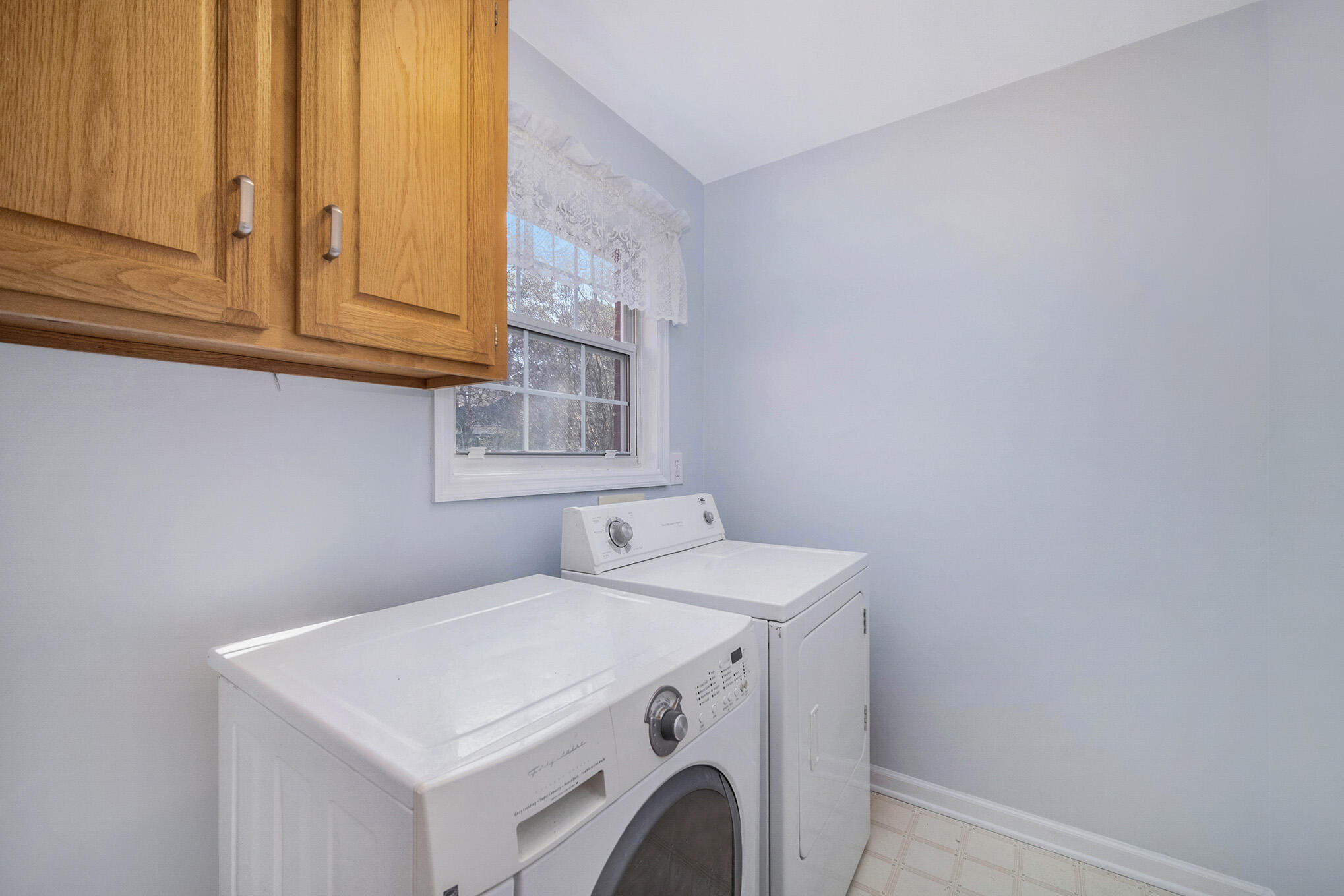 109 Kenilworth Road Summerville, SC 29485 - Photo 22 of 26 DSCF7100