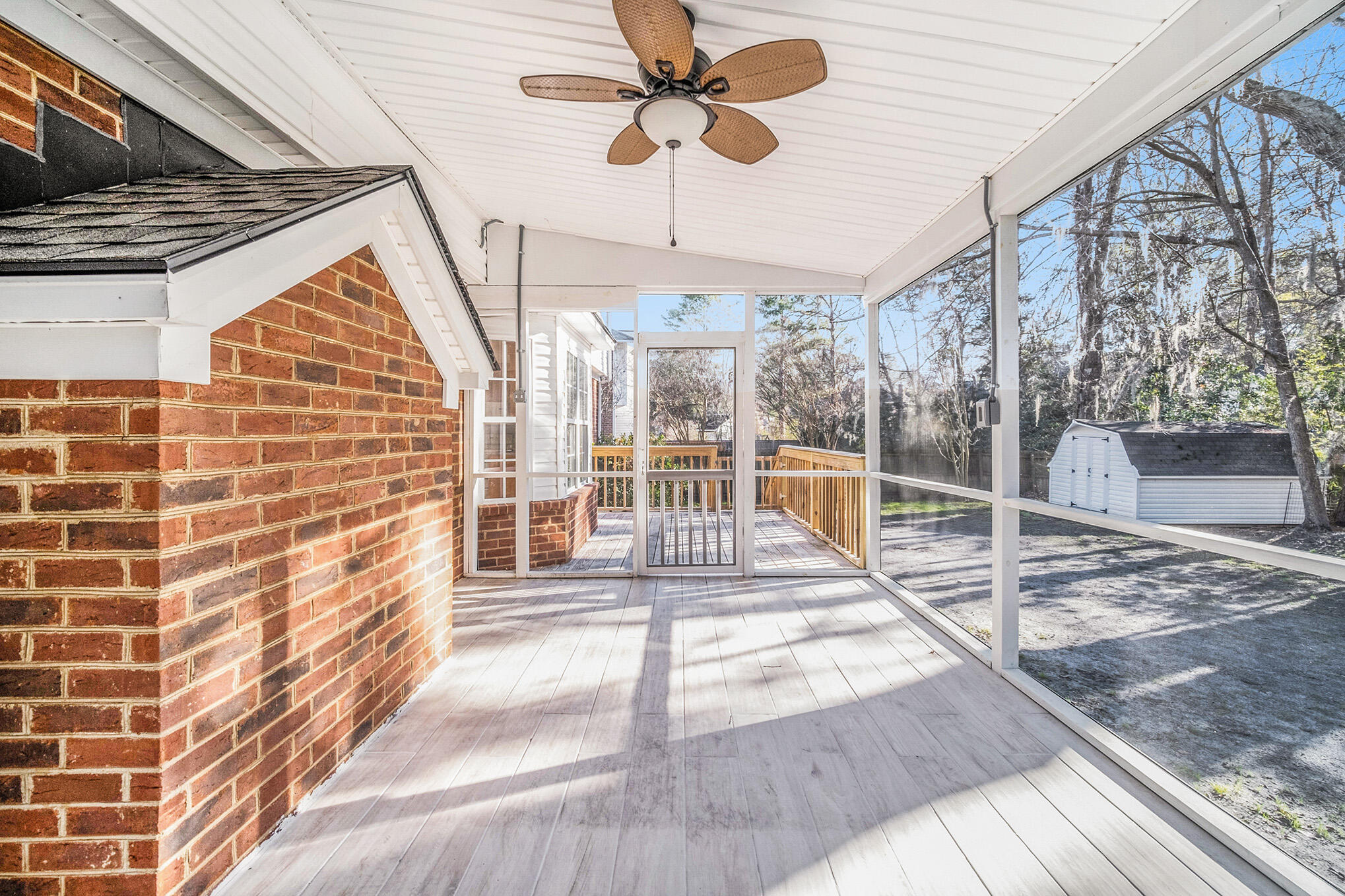 109 Kenilworth Road Summerville, SC 29485 - Photo 23 of 26 DSCF7060