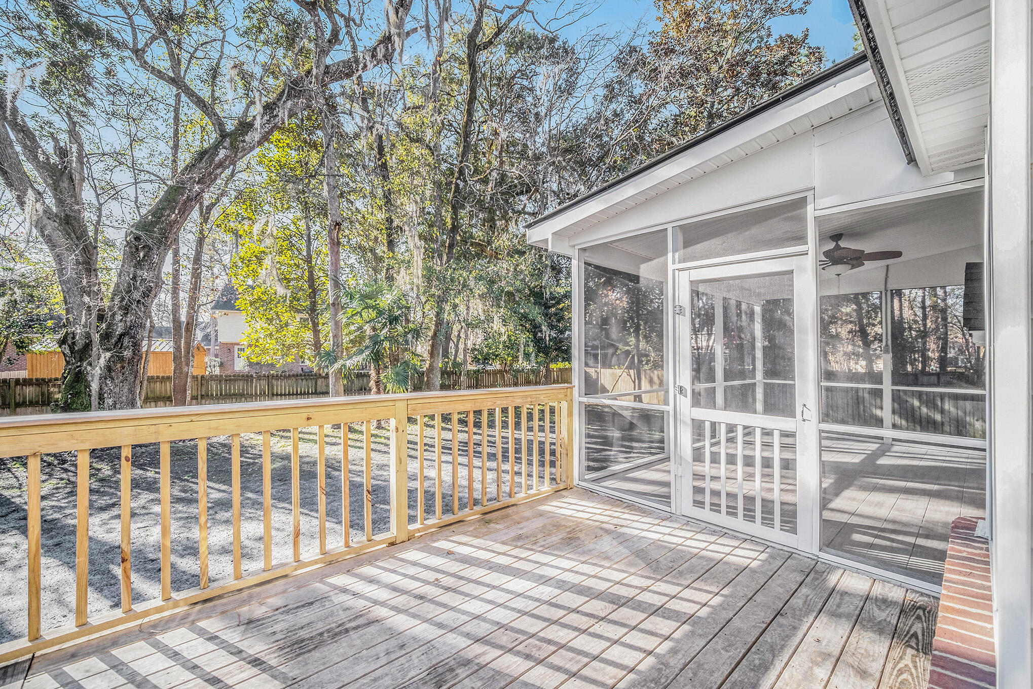 109 Kenilworth Road Summerville, SC 29485 - Photo 24 of 26 DSCF7061