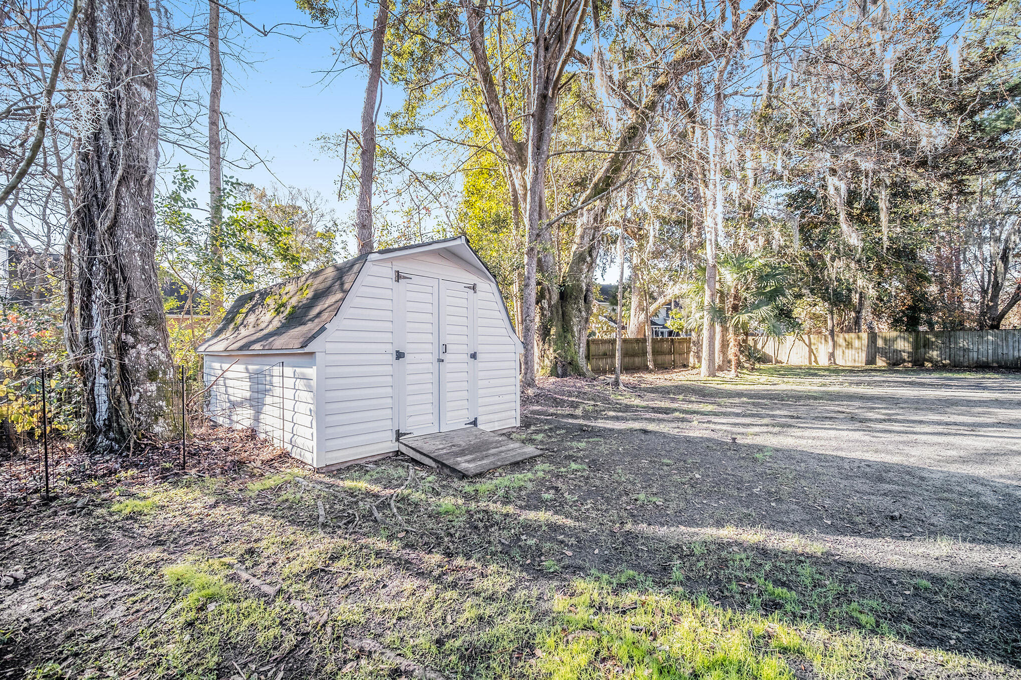 109 Kenilworth Road Summerville, SC 29485 - Photo 25 of 26 DSCF7062