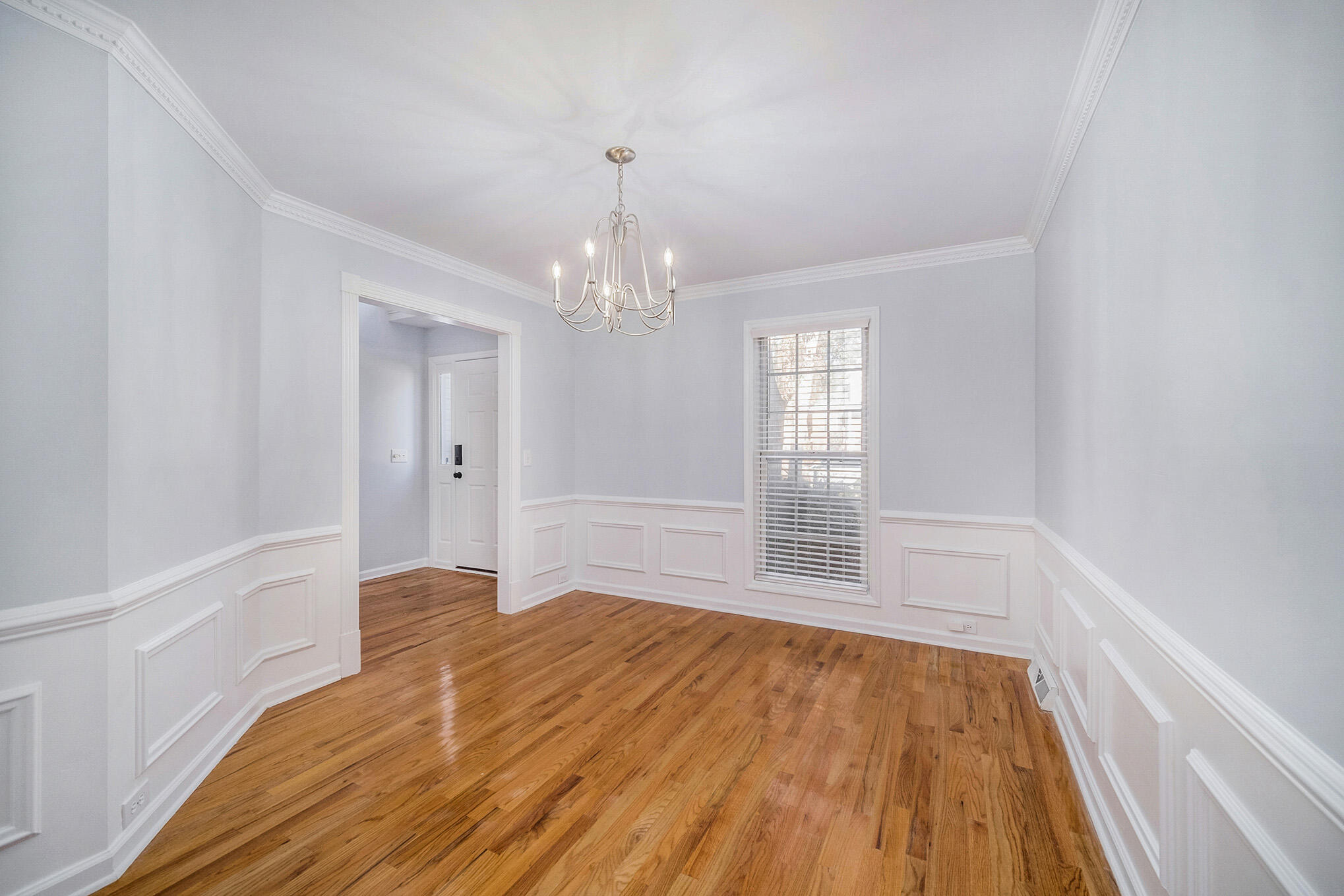 109 Kenilworth Road Summerville, SC 29485 - Photo 6 of 26 DSCF7102