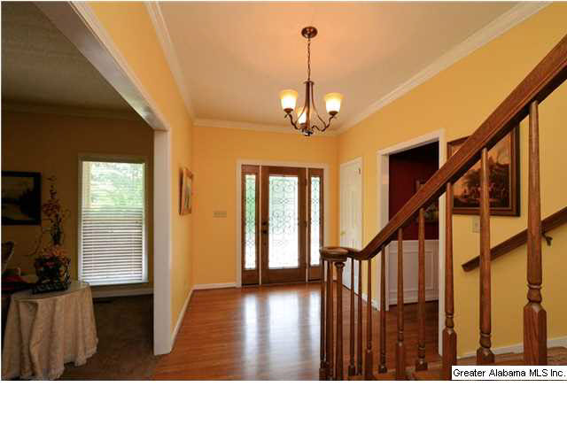 5112 Meadowbrook Road Birmingham, AL 35242 - Photo 19 of 32