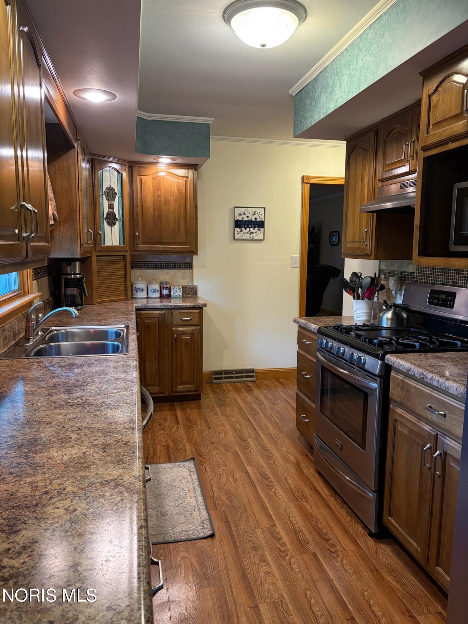 2919 12-50 Road Bryan, OH 43506 - Photo 19 of 31 Gallery Image 19