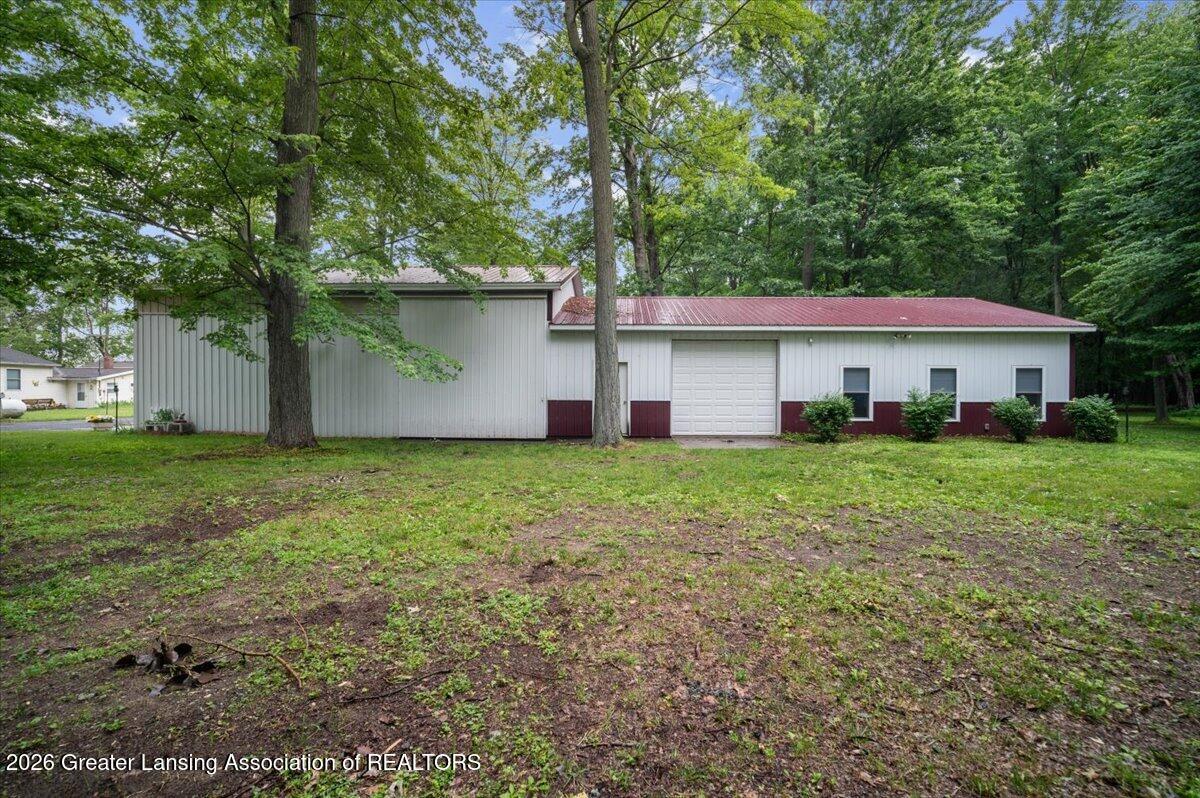 1520 Shepard Road Crystal, MI 48818 - Photo 43 of 59 60-OUTBUILDING 03