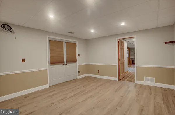 $599,900 | 11459 Valleywood Drive, Waynesboro, PA 17268