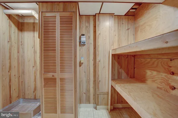 $599,900 | 11459 Valleywood Drive, Waynesboro, PA 17268