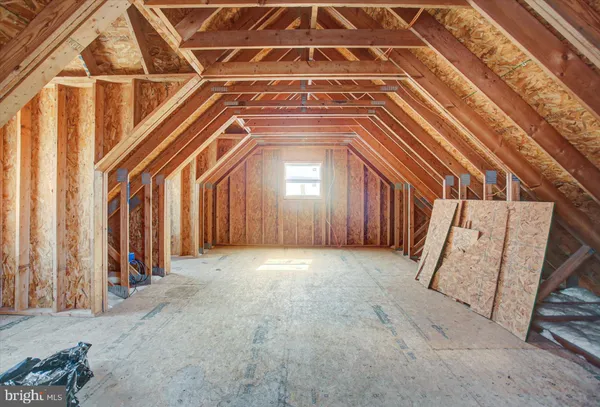 $599,900 | 11459 Valleywood Drive, Waynesboro, PA 17268