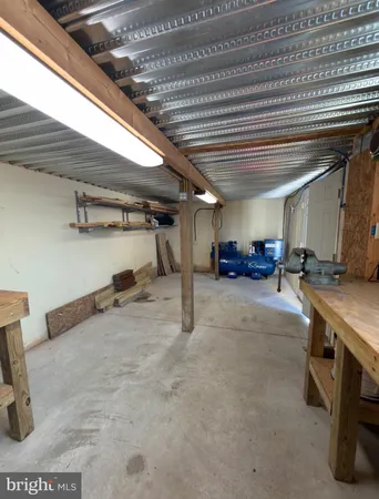 $599,900 | 11459 Valleywood Drive, Waynesboro, PA 17268