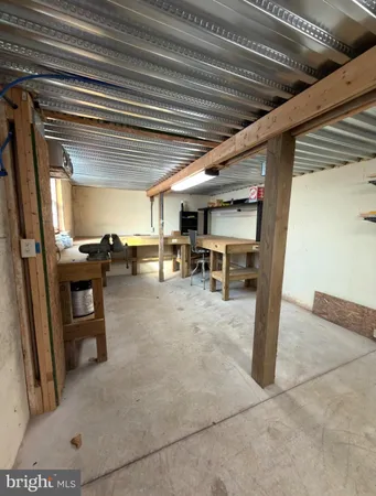 $599,900 | 11459 Valleywood Drive, Waynesboro, PA 17268