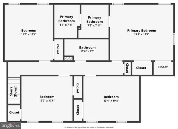 $599,900 | 11459 Valleywood Drive, Waynesboro, PA 17268
