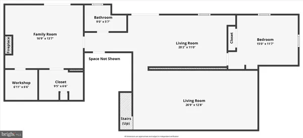 $599,900 | 11459 Valleywood Drive, Waynesboro, PA 17268