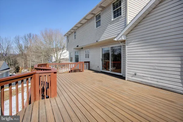 $599,900 | 11459 Valleywood Drive, Waynesboro, PA 17268