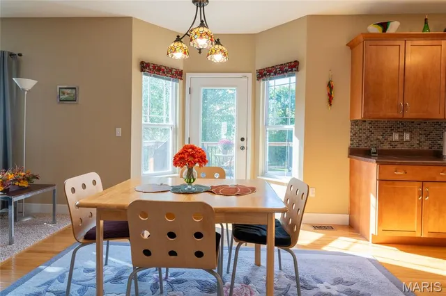 $450,000 | 625 Longfellow Drive, O'Fallon, IL 62269