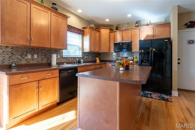 $450,000 | 625 Longfellow Drive, O'Fallon, IL 62269