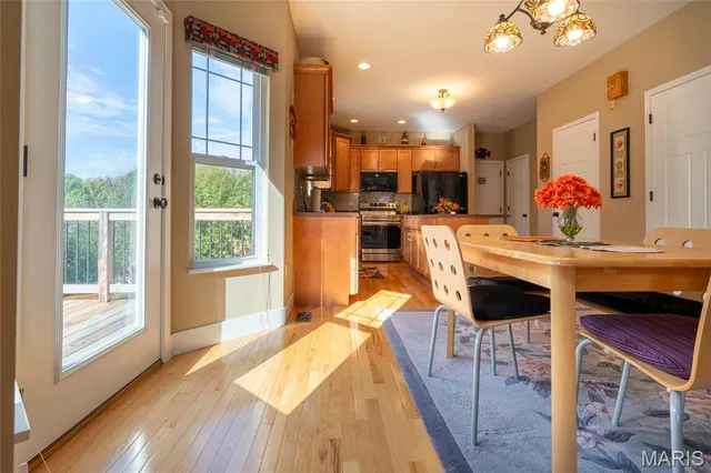 $450,000 | 625 Longfellow Drive, O'Fallon, IL 62269