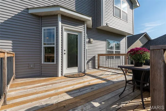 $450,000 | 625 Longfellow Drive, O'Fallon, IL 62269