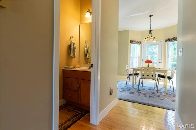 $450,000 | 625 Longfellow Drive, O'Fallon, IL 62269