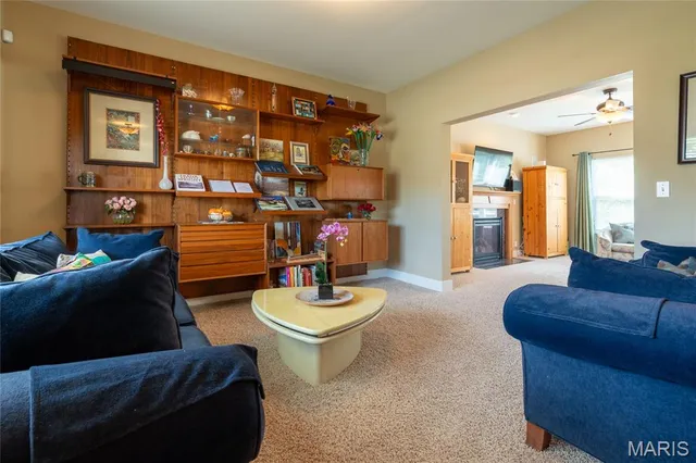 $450,000 | 625 Longfellow Drive, O'Fallon, IL 62269