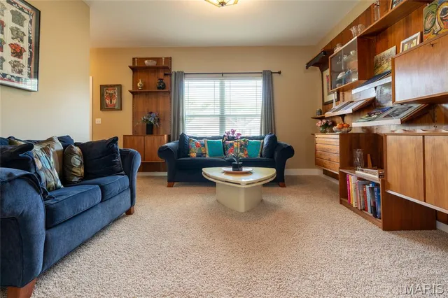 $450,000 | 625 Longfellow Drive, O'Fallon, IL 62269