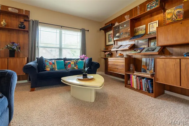 $450,000 | 625 Longfellow Drive, O'Fallon, IL 62269