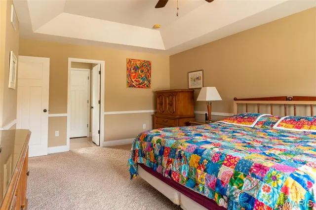 $450,000 | 625 Longfellow Drive, O'Fallon, IL 62269