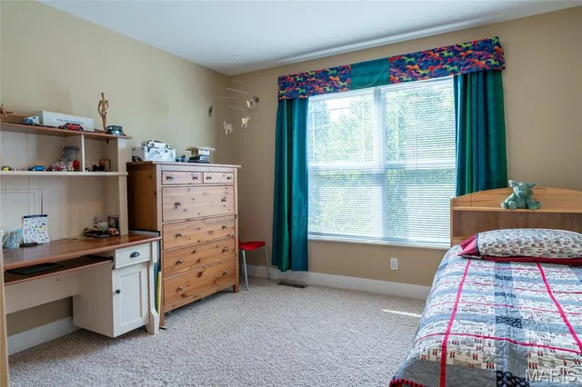 $450,000 | 625 Longfellow Drive, O'Fallon, IL 62269