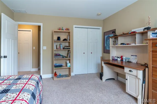 $450,000 | 625 Longfellow Drive, O'Fallon, IL 62269