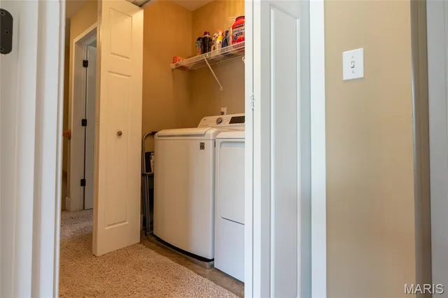 $450,000 | 625 Longfellow Drive, O'Fallon, IL 62269