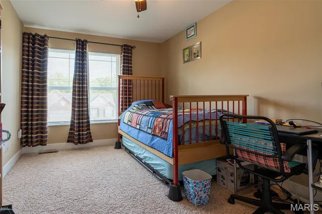 $450,000 | 625 Longfellow Drive, O'Fallon, IL 62269