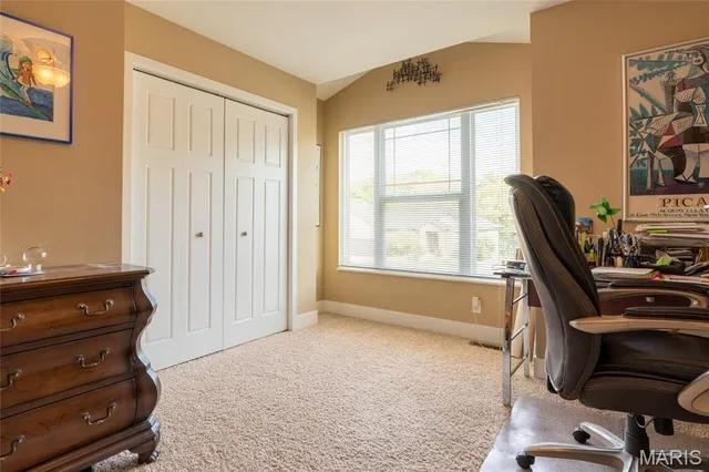 $450,000 | 625 Longfellow Drive, O'Fallon, IL 62269